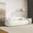 Andrew Beige Boucle Sofa-1578723728