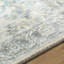 Tapis d'intérieur tissé à la machine Hengrove-878640144