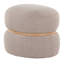 Repose-pieds Sone-1642844074
