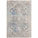 Chewning Performance Oriental Rug