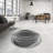 Abstract Indoor Rug-232817006