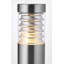 Pellen Bollards