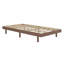 Base de lit plateforme flottante de conception moderne-114256675-114256674