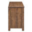 Abou Unfinished TV Stand for TVs up to 43"-966311071