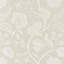 Botanica Kensington Embroidery Fabric-25703779