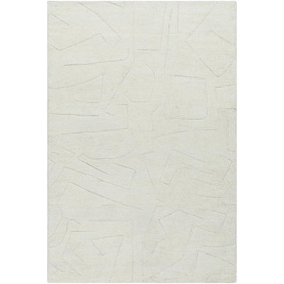 Tapis Jurdi
