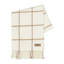 Lexington Plaid Throw-88764152