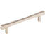 Juliet 12" Center to Center Bar pull-377429641-303885499