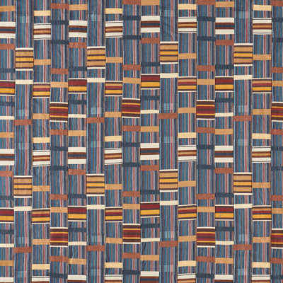 Highgrove Ewe Cloth