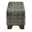 Banc en tissu Lindo-1073300476
