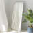 Klemperer Rectangle Metal Mirror-84034295