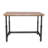 Seville Classics UltraHD Adjustable Height Workbench, 60" W x 24" D x 28.5" - 42" H-100547618