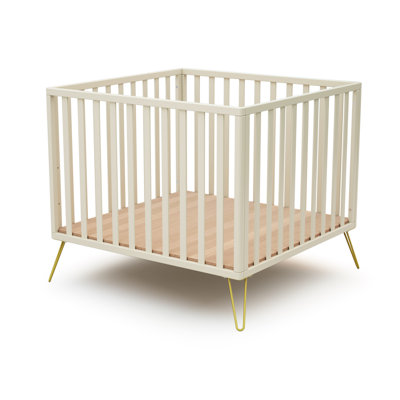 Playpen