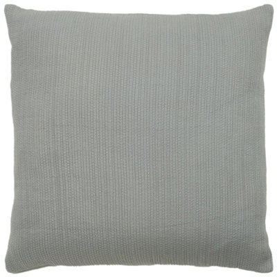 Coussin en coton Brocka