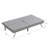 Futon Sofa Bed-197176950