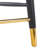 Godfrey stool-969275708-969260077