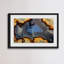Larimar - Cadre photo, impression sur papier-16739483