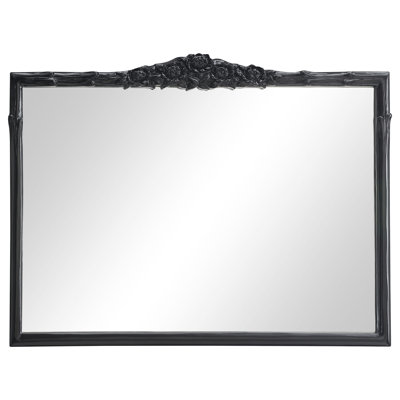 Miroir mural Aruther