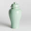 Ricki Ceramic Ginger Jar-1513130399-1513130370