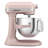 KitchenAid® 7 Quart Bowl-Lift Stand Mixer-85237745