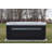 Confer Plastics Spa Pad Hot Tub Base - Concrete Pad Alternative - Proudly Made in USA