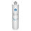 iSpring FUF1 Ultra Filtration UF Membrane, Fits CU-A4