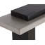HERRIOT Outdoor Buffet & Console Table-1765637173