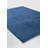 Minimalist Solid Color-1135795096