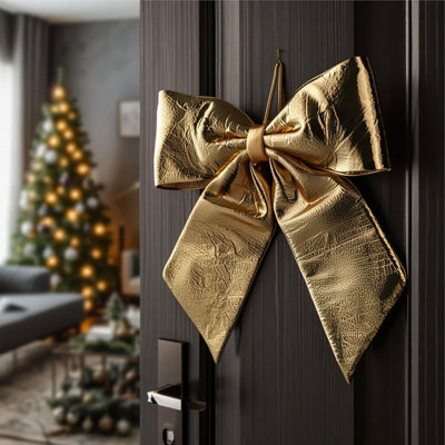 70cm Tree Topper