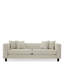Avellino Sofa-643039595