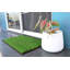  - Tapis Collection Signature - Extérieur-2131408295-2131408294