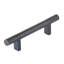 Select Cabinet Pull Bar / Handle Pull-270852523-306388089
