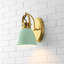  Éclairage pour meuble-lavabo Lejuan-311806778-311806776-331727302