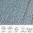 Courtyard Power Loom Performance No Pattern Indoor Rug-1862282854