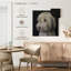 Crowle Labradoodle Goldendoodle