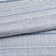 Carolina French Blue Stripe Quilt-297763457-297763462