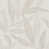 Beige selected