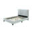 Upholstered Platform Bed-1222873561-1222873560