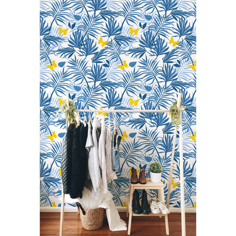 Tabernash Matte Mural, 152 x 104cm