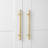 Roman Bar Pull-731924375-797526224