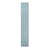 Sky Blue is unavailable