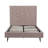 Toshiye Upholstered Platform Bed-392780136-392780137