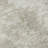 Premium Machine Washable Prisco Ivory Rug-112171331