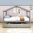 Shawsville Daybed with 2 Big Drawers-187816158-187816159