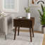 Kinzy Nightstand