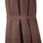 Parasol déporté de 10 pi Hartt-27864323