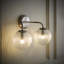 Wall Sconce-2111371816-2111371823