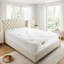 Sareer Reflex Pocket Spring Support Mattress-13739127