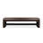 Upholstered Shoe Storage Bench 55.12-1516052204