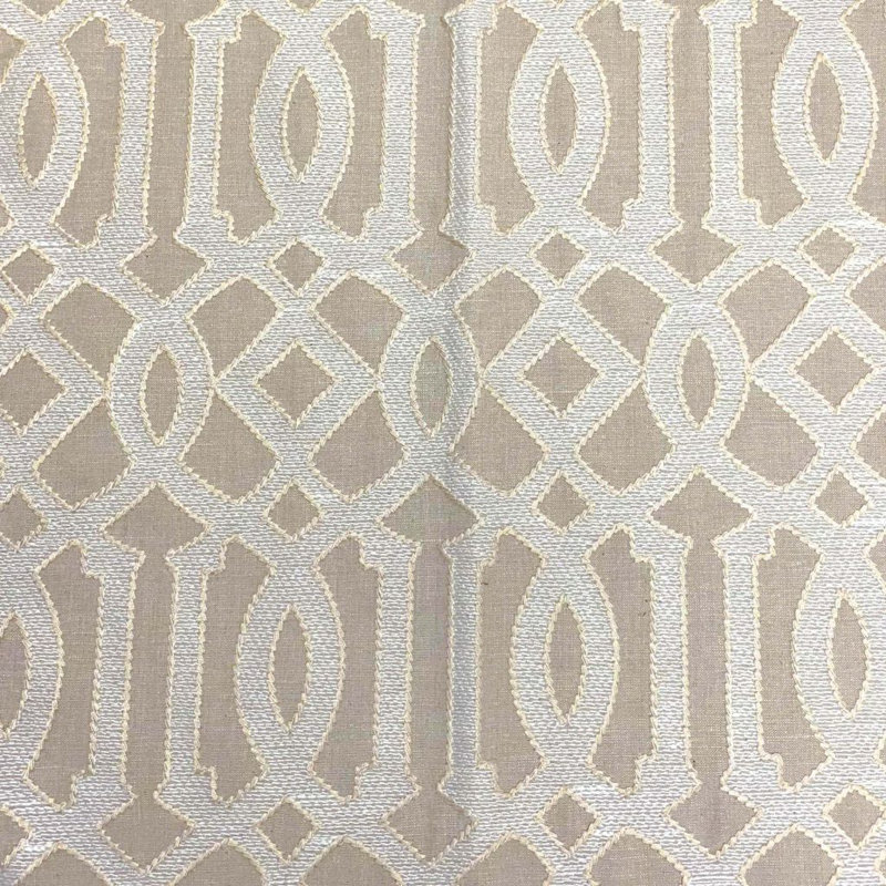 Monteleone Fabric, Cremini
